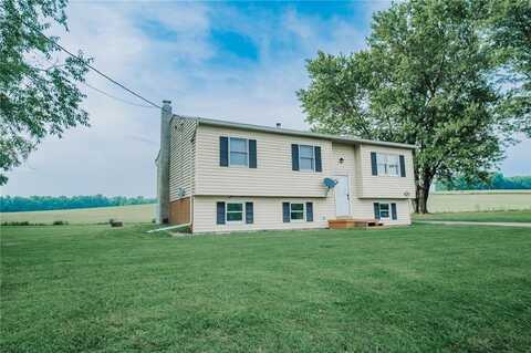 899 Spruce Hollow Rd, Brush Val/Buffington, PA 15748