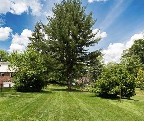 Lot 48x122.66 Applegate Ave, Bethel Park, PA 15102