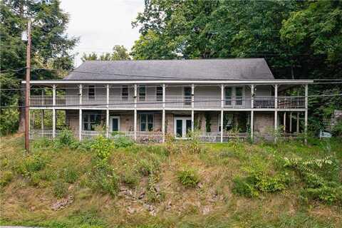 728 State Route 1033, Rayburn Twp, PA 16259