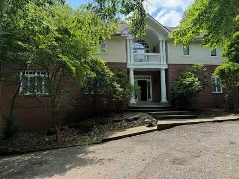 5 Kevin Dr, Sewickley Hills Boro, PA 15143