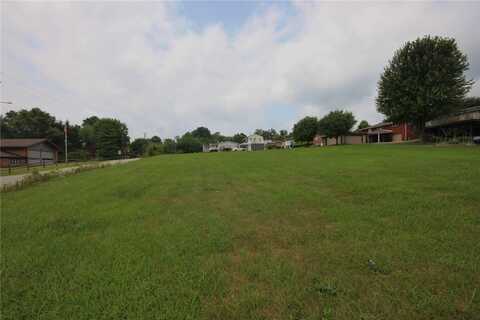 Lots 2a & 3a McLaughlin Drive, Hempfield Twp - WML, PA 15601