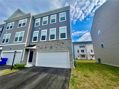 129 Affinity Drive, Harmony, PA 16037