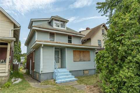 328 3rd Ave, New Kensington, PA 15068