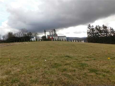 Lot 6 Baron Court, Union, PA 15445