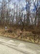 Lot 10 Hickory Rd, Tyrone, PA 15425