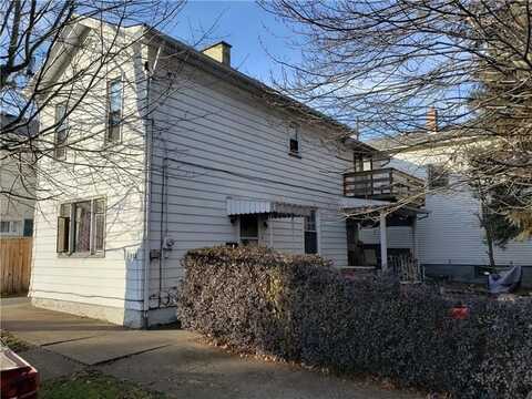 514 16th St, Beaver Falls, PA 15010