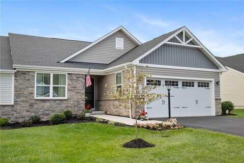 716 Celia Way, Lancaster, PA 16037