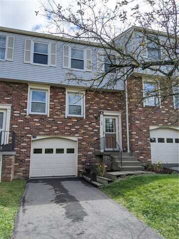 109 Scott, Peters Township, PA 15367