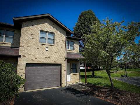 120 Meadowview Dr, Connoquenessing, PA 16053