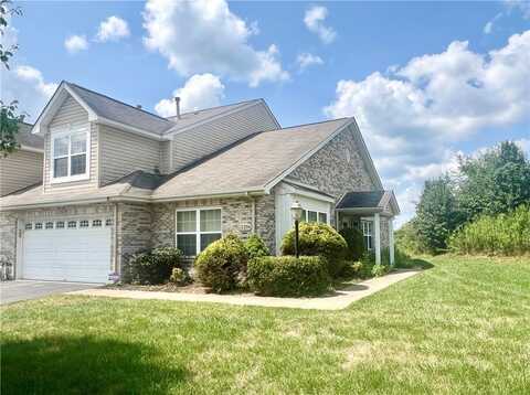 2304 Wheatland Circle, Murrysville, PA 15626