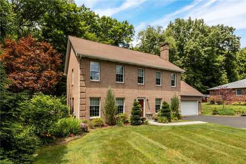 39 Glenbrook, Pine Grv Mls, PA 16127