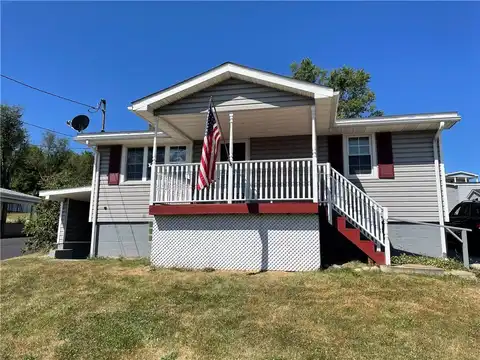 6897 Pa-819, Mount Pleasant, PA 15666