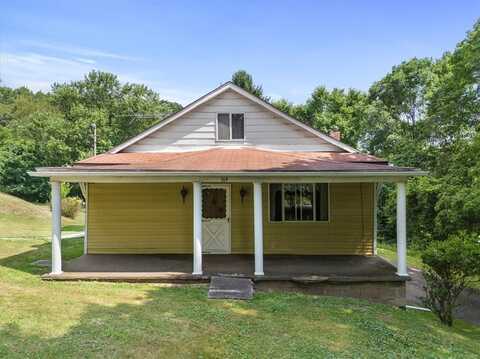 169 Sevin Rd, Bally, PA 15143