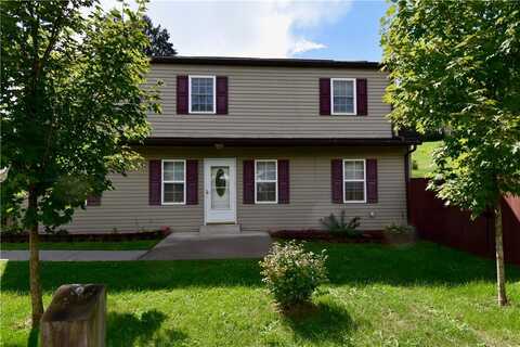 1771 State Route 356, Allegheny Twp - WML, PA 15656