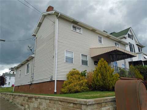 552 Adams St, Rochester, PA 15074