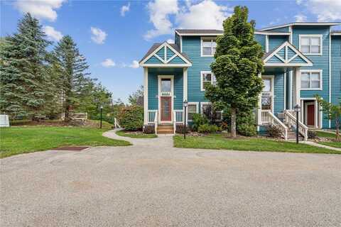 9102 Aspen Drive, Seven Springs, PA 15622