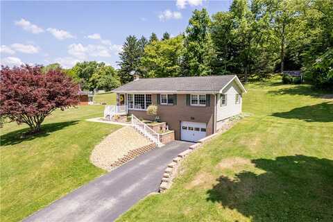 115 Williams Rd, Black Lick, PA 15717