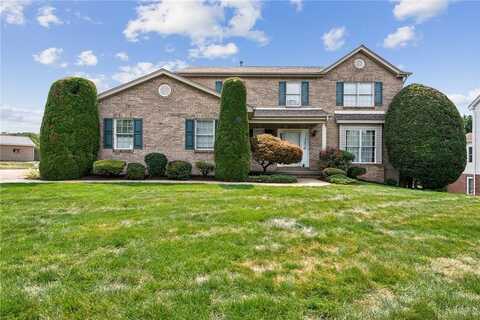 1001 Braemar Drive, Penn, PA 15644