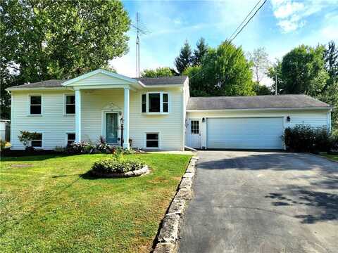 39 Delmar Dr, Pymatuning Twp, PA 16125