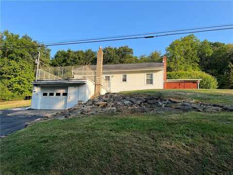 212 Whitten Hollow Rd, Upper Burrell, PA 15068