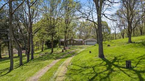 811 Rose Mary Hill Drive, Plum, PA 15239