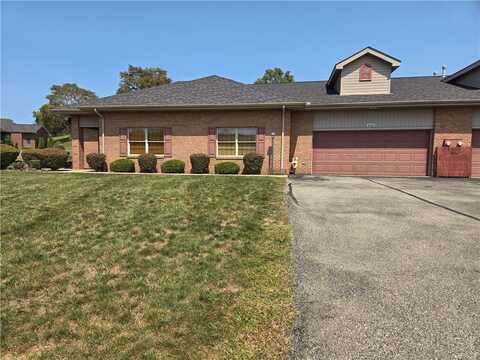 5142 Cedar Hills Blvd., Rostraver, PA 15012