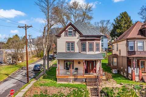 48 Pittsburgh St, Emsworth, PA 15202