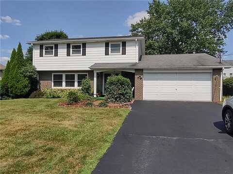 23 Peters Rd, Hempfield Twp - WML, PA 15601