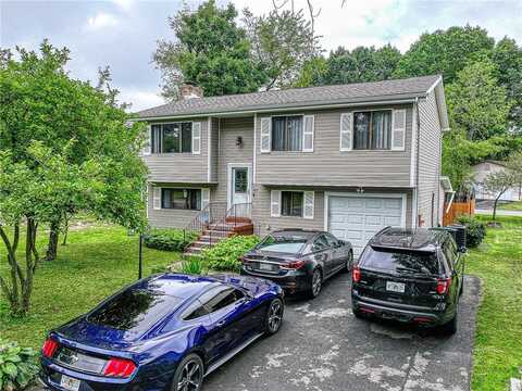 103 Buttercup Drive, Cranberry Twp, PA 16066