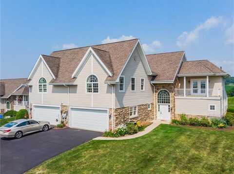 1087 Ashfield Way, Salem, PA 15601