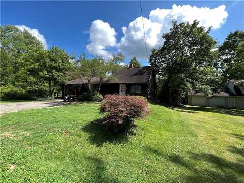 440 Evergreen Avenue, Neshannock Twp, PA 16105