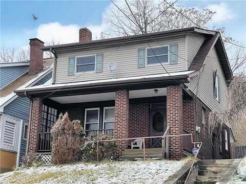 56 Bascom Ave, Hawley, PA 15214