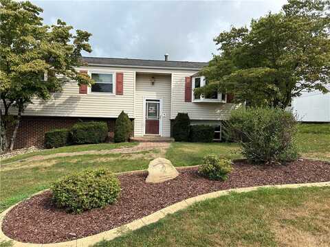 1351 Denton St, Hempfield Twp - WML, PA 15601