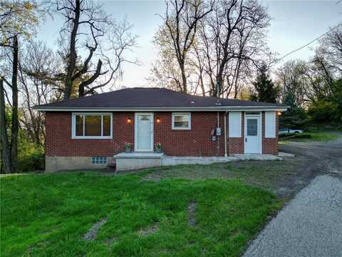 6 Farkas Pl, Swissvale, PA 15218