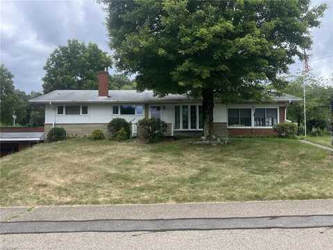 108 Wally Dr, Reese, PA 15237