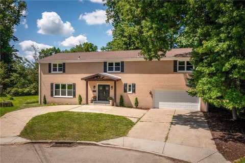 20 Pine Tree Lane, Hermitage, PA 16148