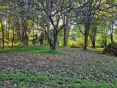 Lot 23 Crown Heights Dr, Shelocta, PA 15701