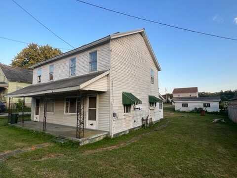 1048 Route 31, Huntingdon, PA 15688