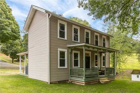 1849 Ridge Road Ext, Economy, PA 15003