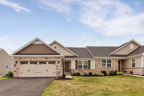 714 Celia Way, Lancaster, PA 16037