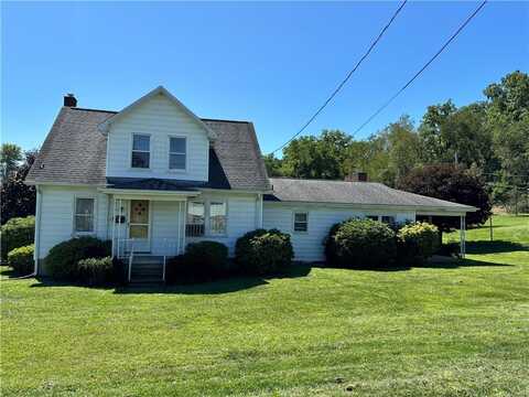 191 Jacksonville Rd, Centertown, PA 15748