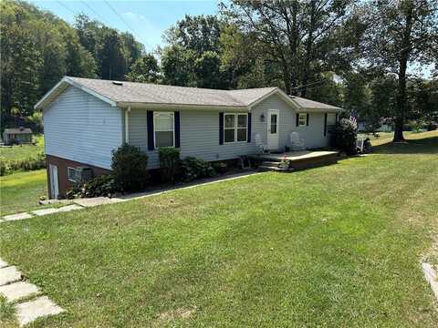 3571 W. Crawford Ave., Dunbar, PA 15431