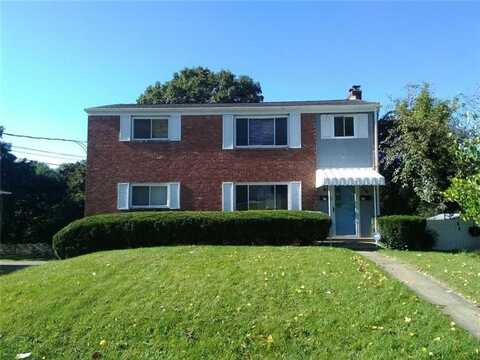 156 Connie Dr, Reese, PA 15214