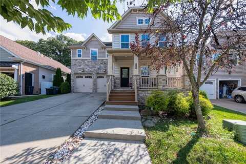 220 Boardwalk, Cranberry Twp, PA 16066