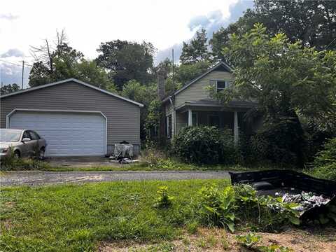 143 Pine St, Black Lick, PA 15716