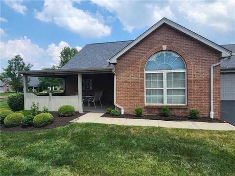 125 Pony Dr, Sewickley, PA 15042