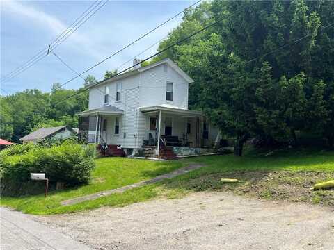 3116 30th St, Pulaski, PA 15066