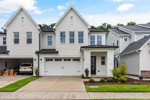 3140 Painted Turtle Loop, Wilmington, NC 28409