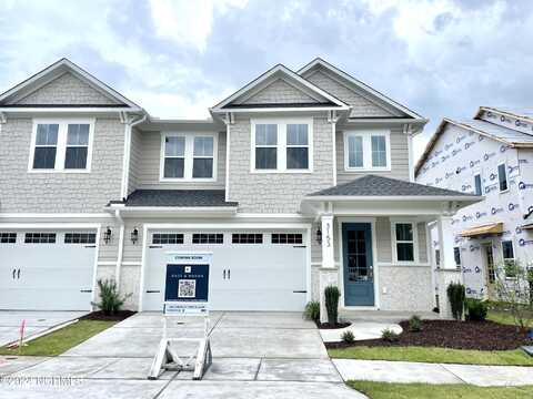 3153 Painted Turtle Loop, Wilmington, NC 28409