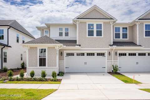 3151 Painted Turtle Loop, Wilmington, NC 28409